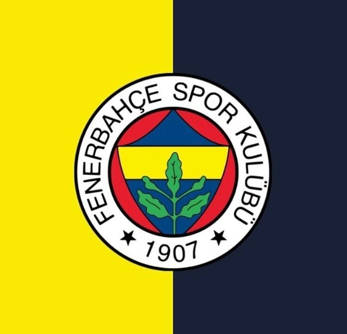 kiyashaber741's tweet photo. 🔴 Fenerbahçe'de bugün yaşananlar:

• Nelson Semedo'nun eşinin içinde bulunduğu araç kaza yaptı.

• Fred'in büyükannesi vefat etti.

• Ederson, köpeğinin hayatını kaybettiğini duyurdu. https://t.co/QzoGFSep8X