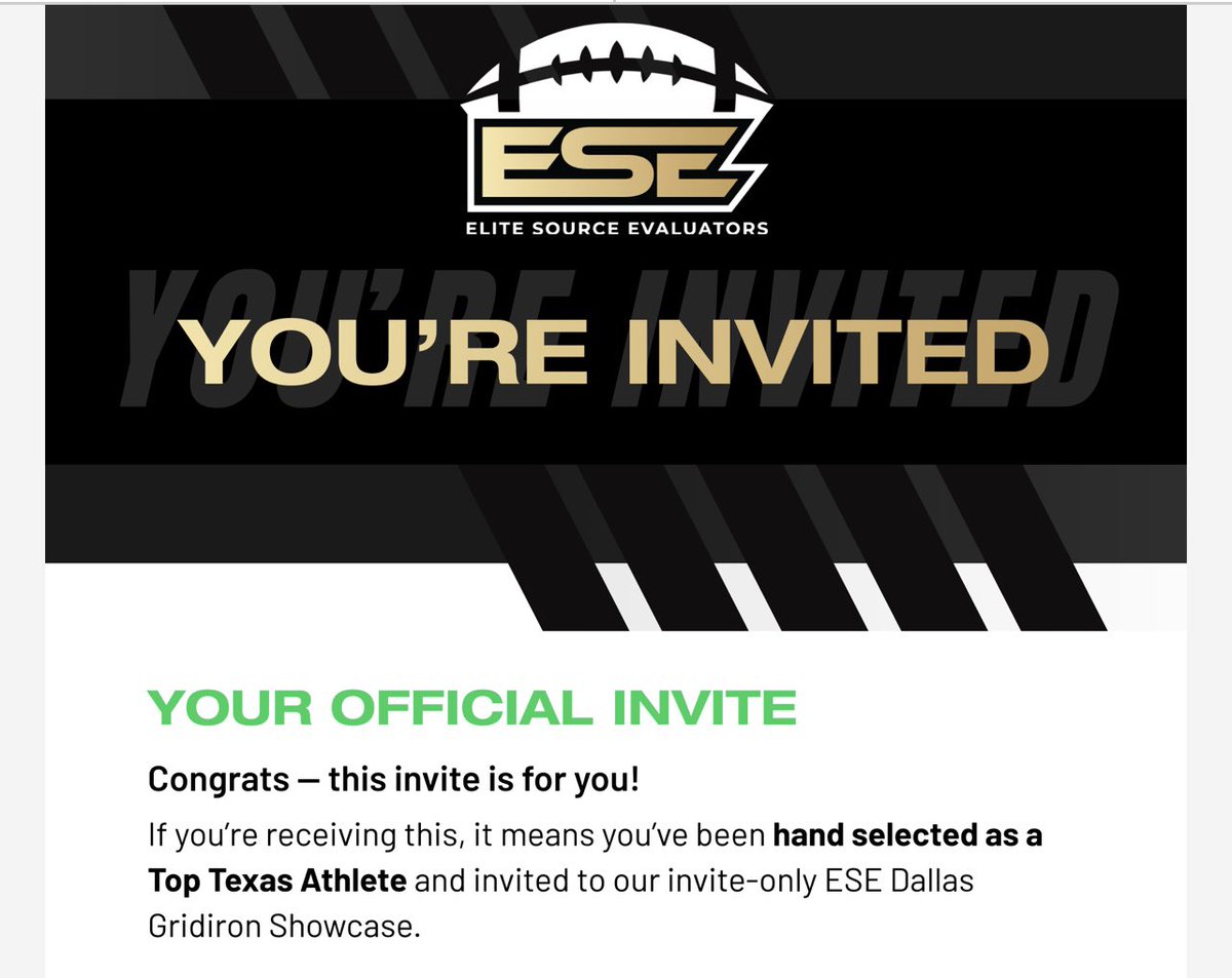 Montrell haggerty_2029 tweet media