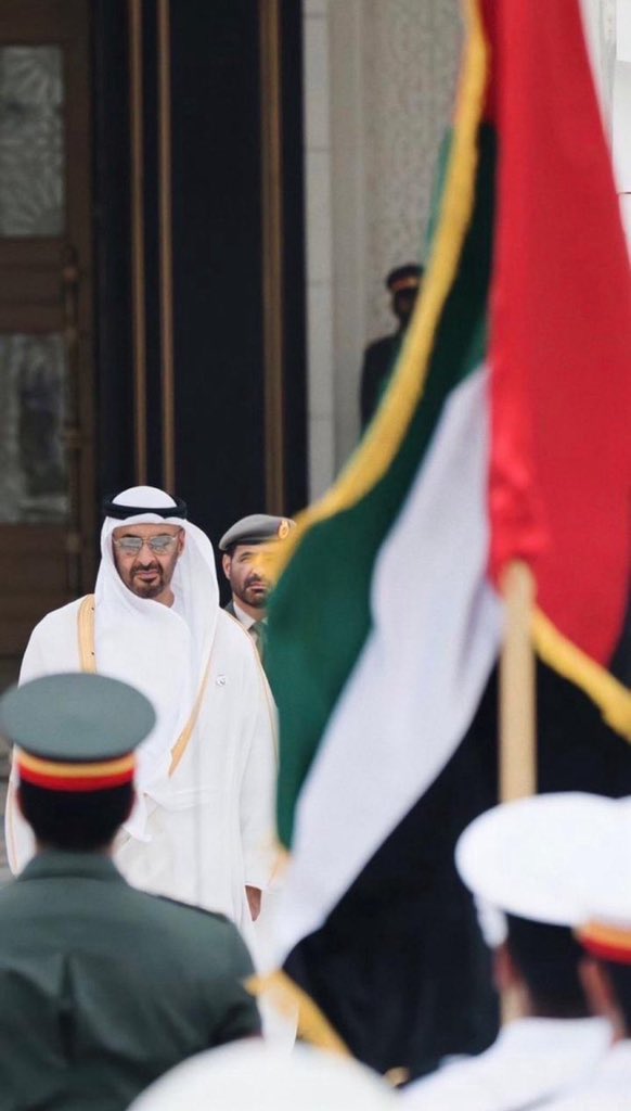 حسن الطاهر ⚖️ tweet media