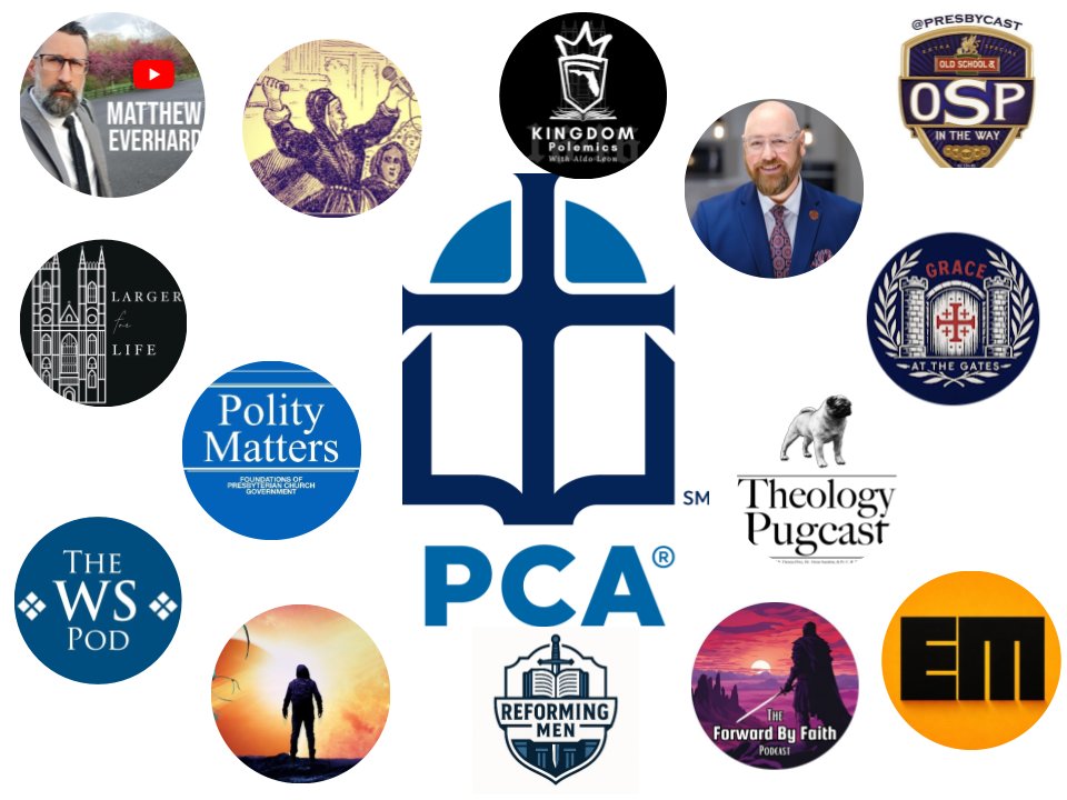 📖Matthew Everhard tweet media