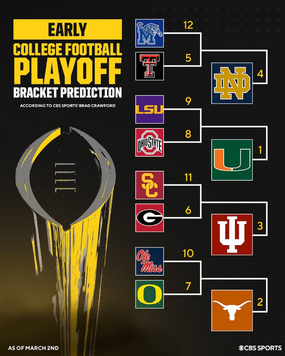 The Buckeye Nut tweet media