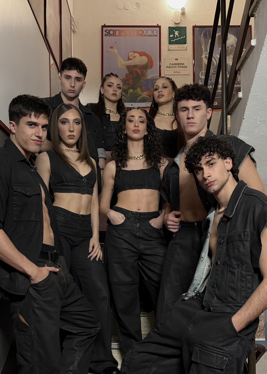 Gianluca tweet media