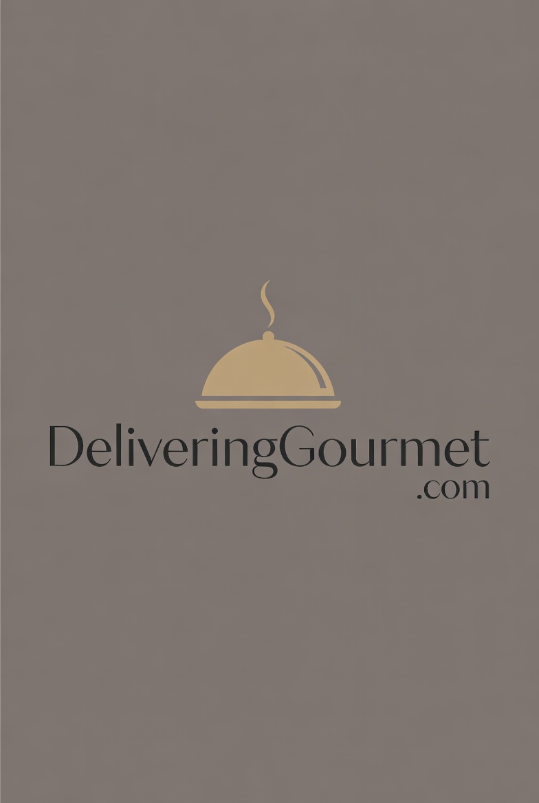 Ellie North tweet media