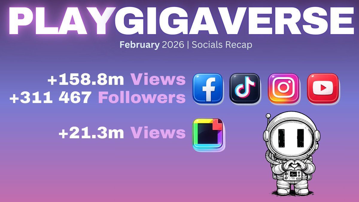 betaplux tweet media