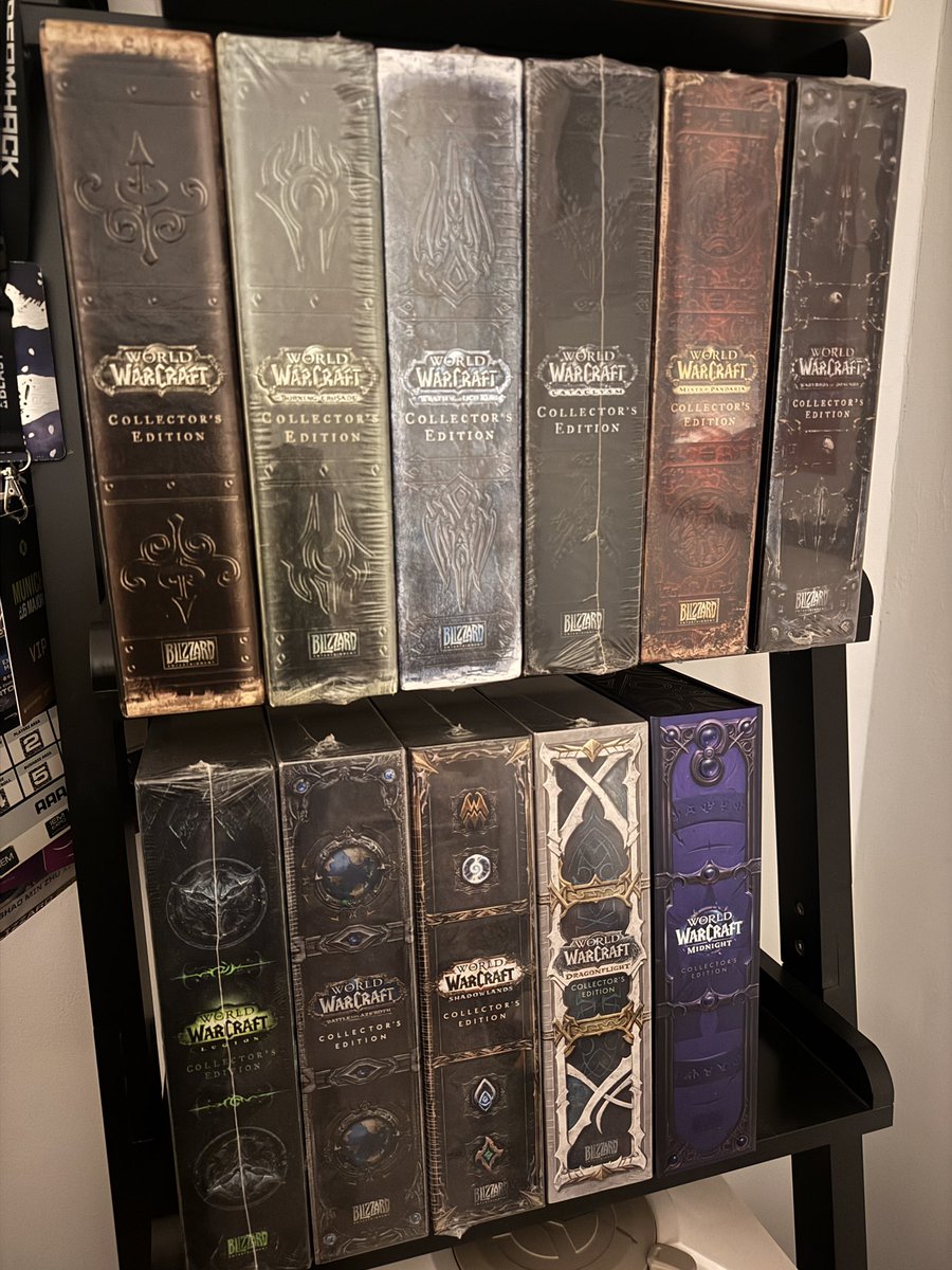 Shao 'Pjanoo' Zhu tweet media