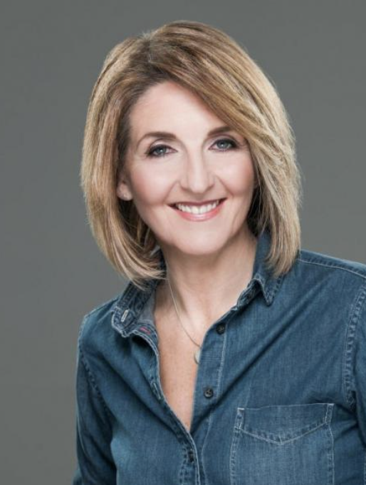 The Herald tweet media