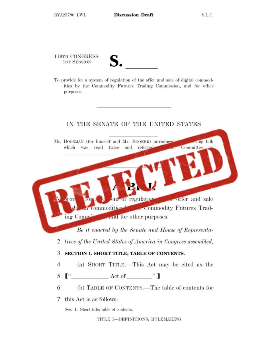 0xNobler tweet media