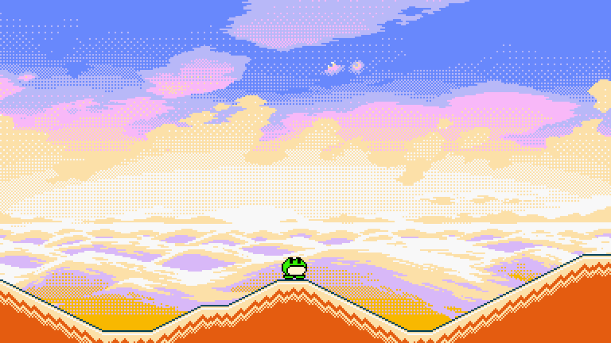 SmellyFrog tweet media