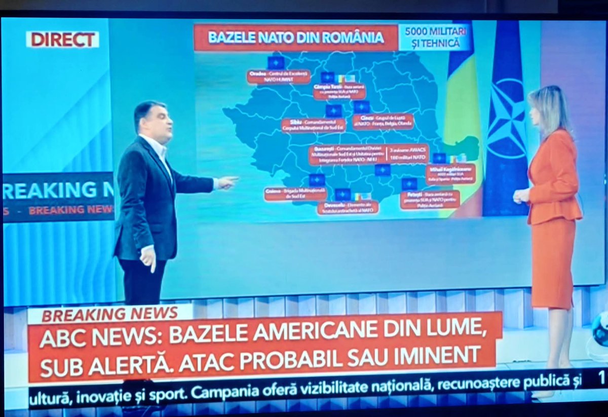 Iosefina Pascal tweet media