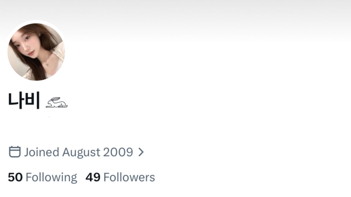 1976, Anne. tweet media