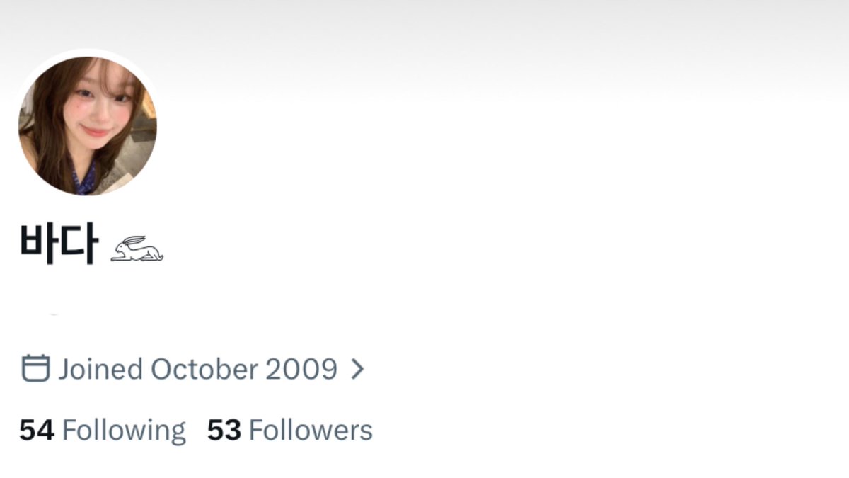 1976, Anne. tweet media