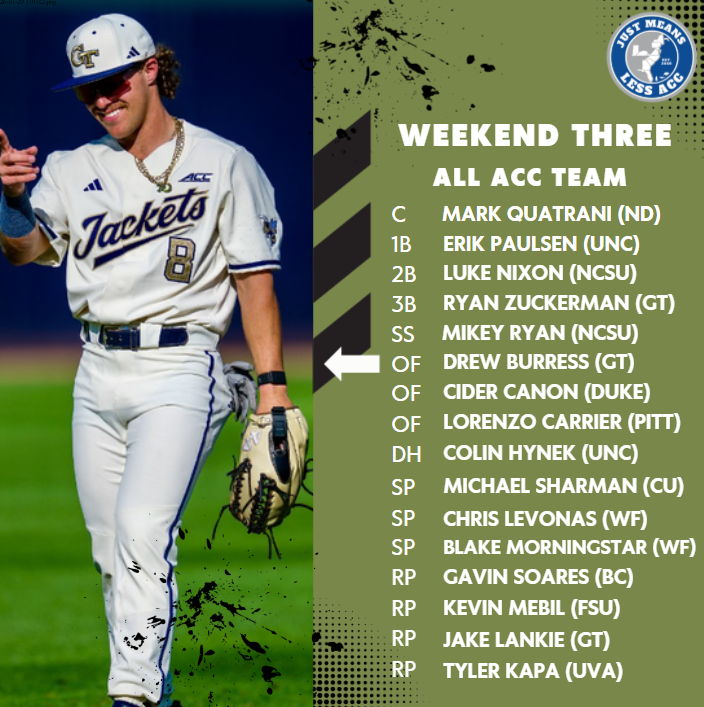 Monty Taylor tweet media