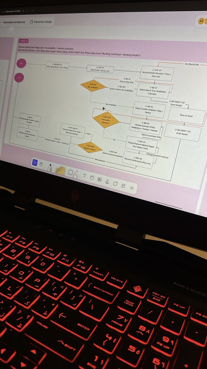 Zeyad Alshlwi tweet media