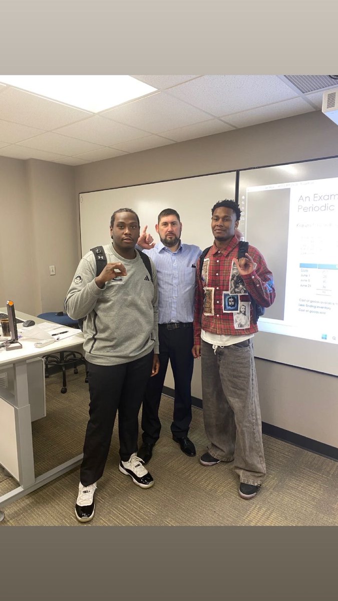 Bryson Rolle tweet media