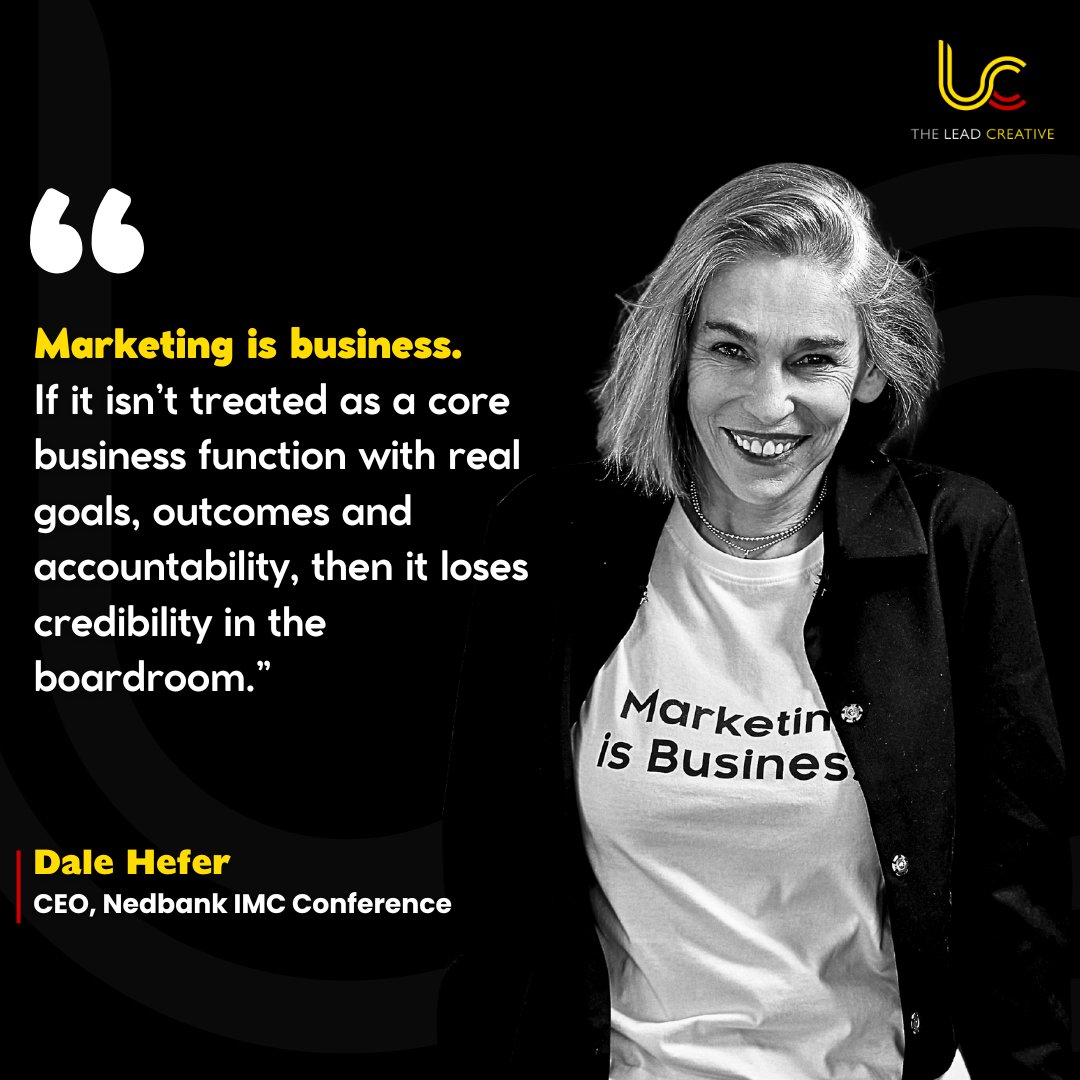 IMC Conference tweet media