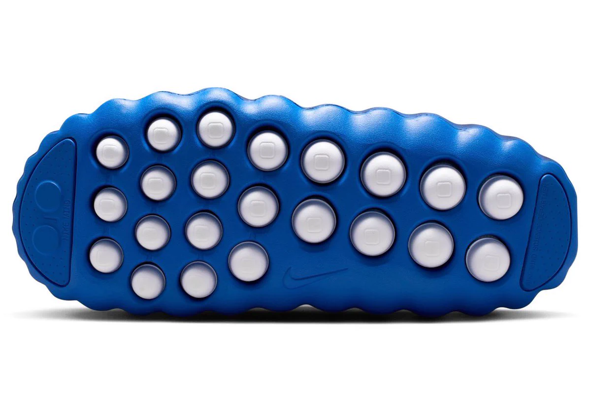 𝐔𝐏 𝐓𝐎 𝐃𝐀𝐓𝐄 on X: 