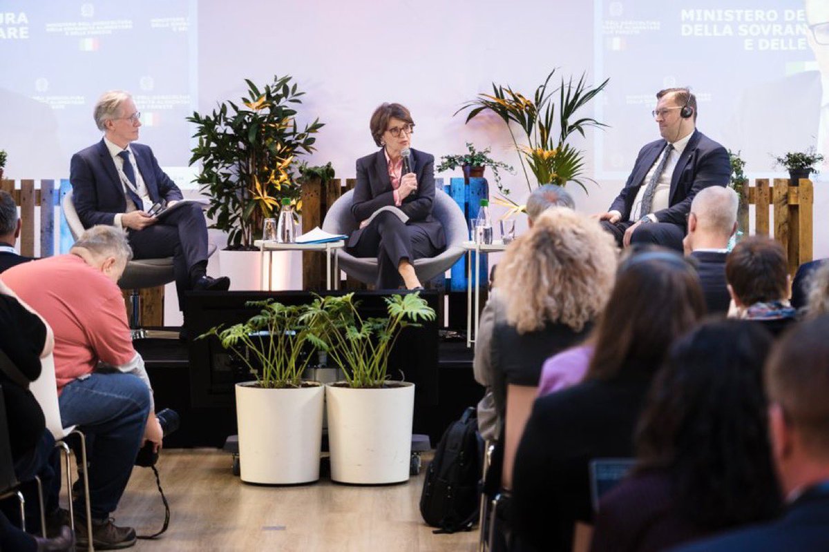 jacekzarzecki tweet media