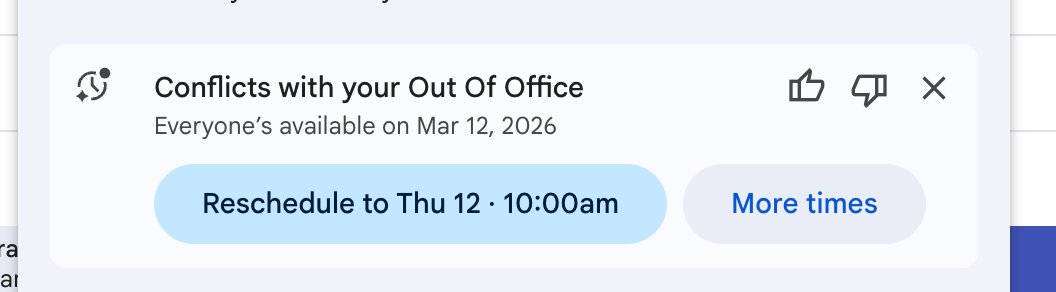 Matt Silverlock 🐀 tweet media