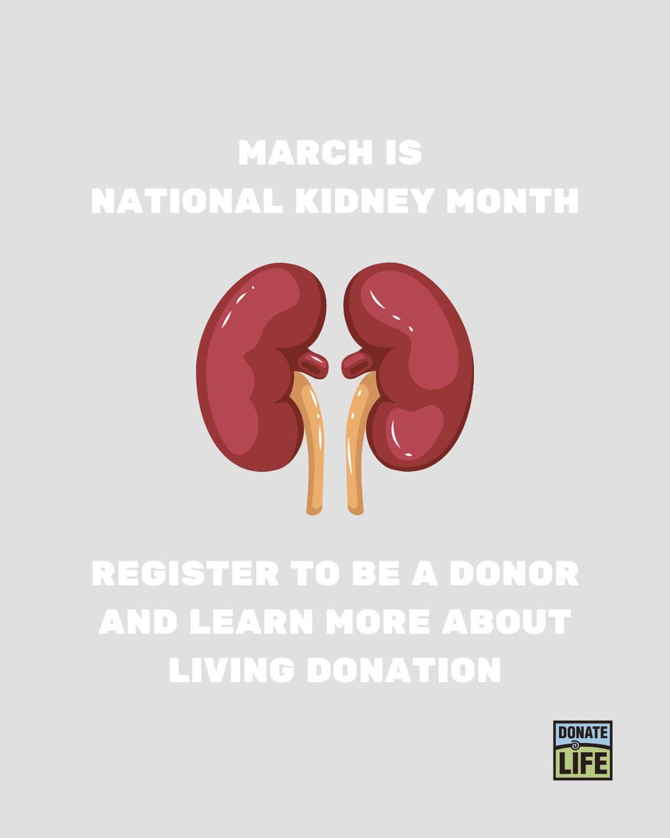 Lifebanc tweet media