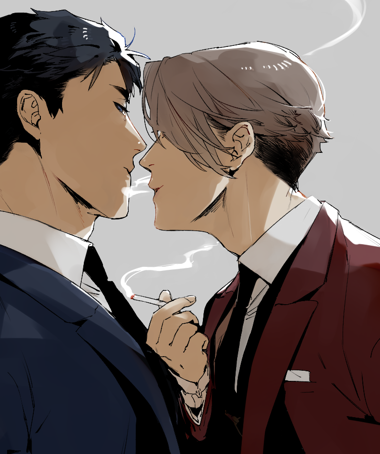 みよさく週間は明日からですぞー！の再掲です！