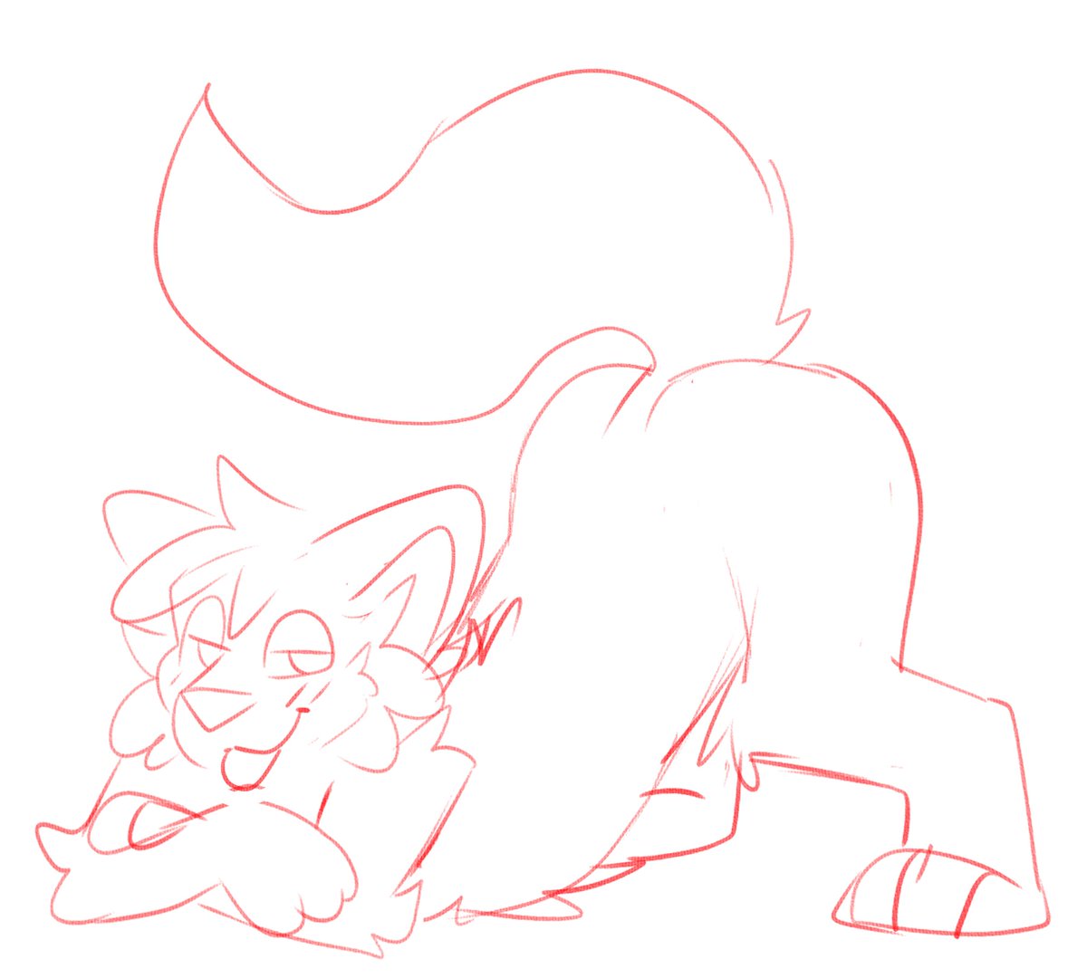 DumbWeasel soon LVFC tweet media