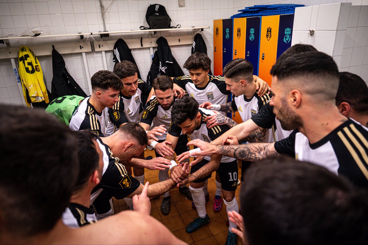 Pol Font Piñol tweet media