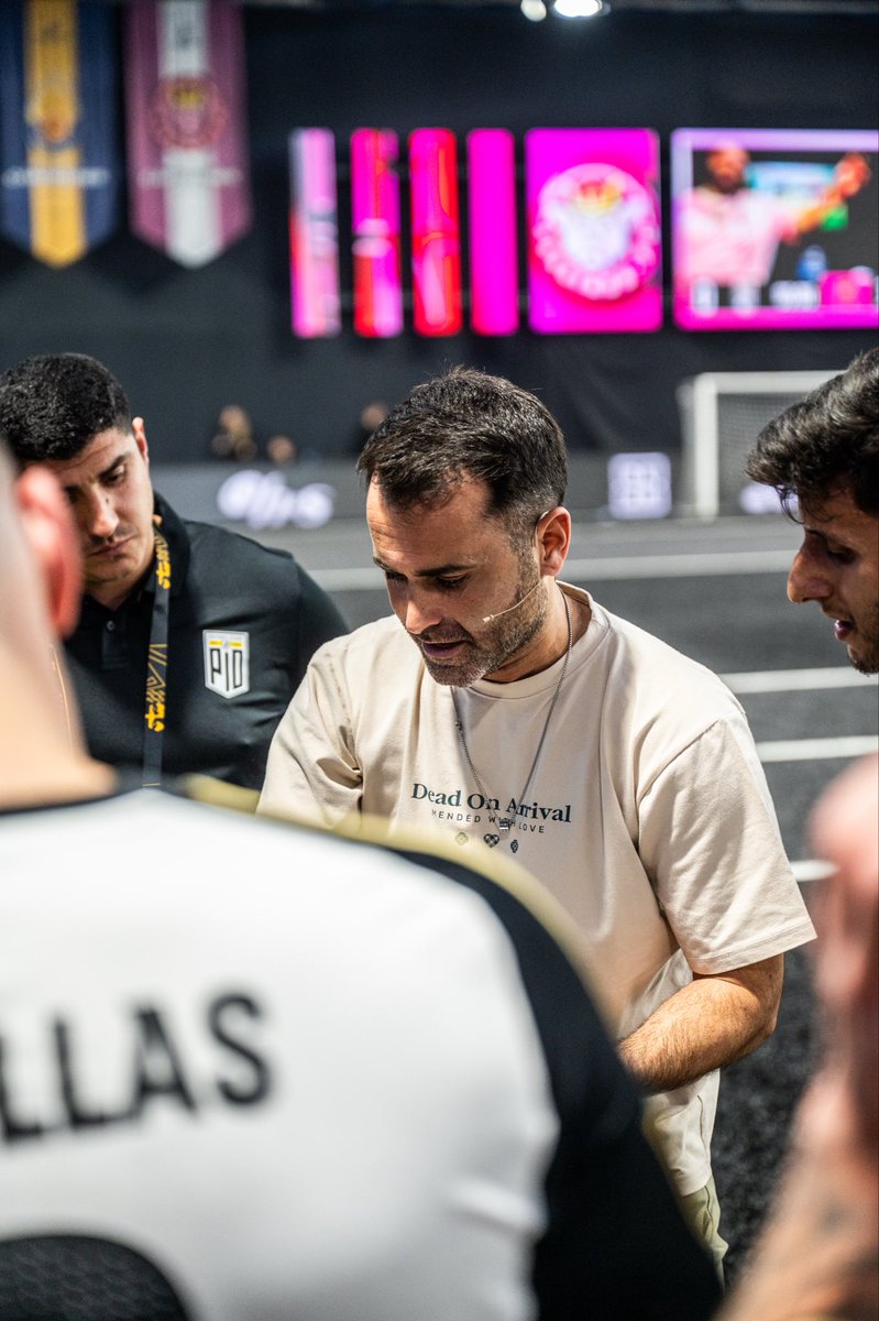 Pol Font Piñol tweet media