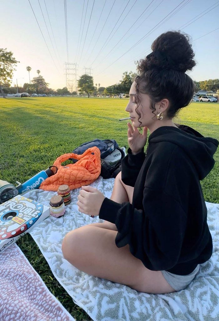 Bud Box puff tweet media