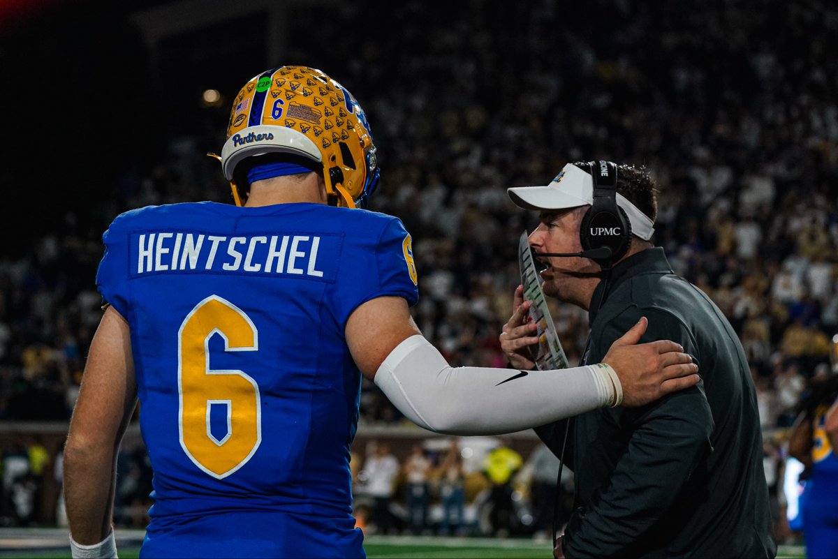 Coach Kade Bell tweet media