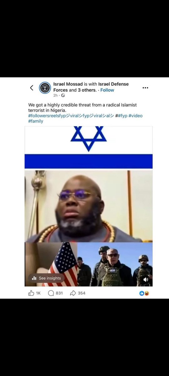 EBUBE NNAYA tweet media