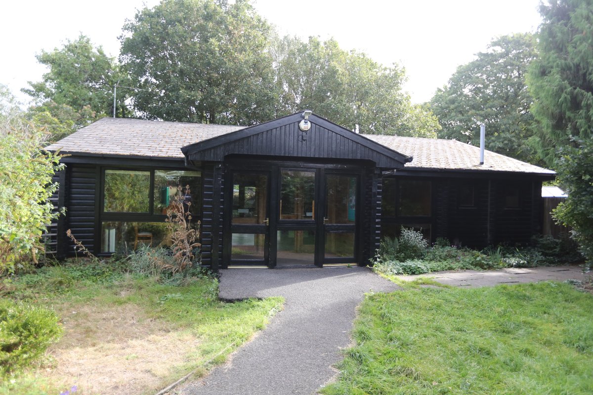 Music 🎶Movement 💃Mindfulness 🧘‍♀️
That’s your week at NatureScope 💚
Monkey Music wwwapi.monkeymusic.co.uk/Classes/?postc…
Little Dance Academy💃
thelittledanceacademy.com/wandsworth/
Ikshana Wellbeing
 ikshana-wellbeing.org
Private hire also available!! 🌿
 naturescope.co.uk

See you soon !✨