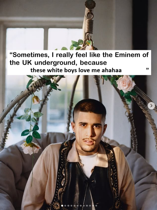 florei 🏳️‍⚧️🚩🔻❣️ tweet media