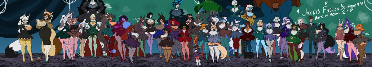 Jake the Rabbit🦊🐰🔞 tweet media