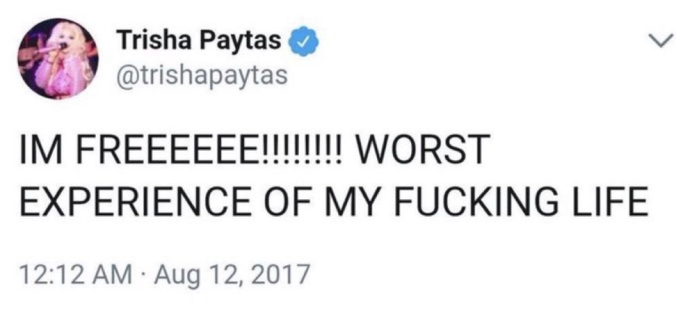 lomlhudcon's tweet image. FIRST DAY OF UNI #DONE