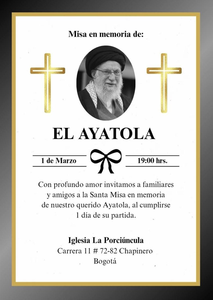 Mitja Ličen 🚂 🚜 tweet media