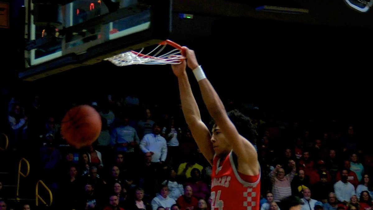 Greg Armstrong tweet media