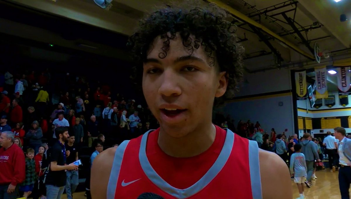 Greg Armstrong tweet media