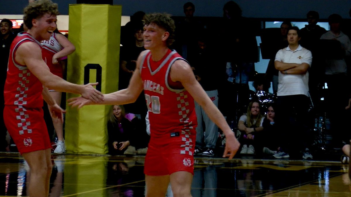 Greg Armstrong tweet media