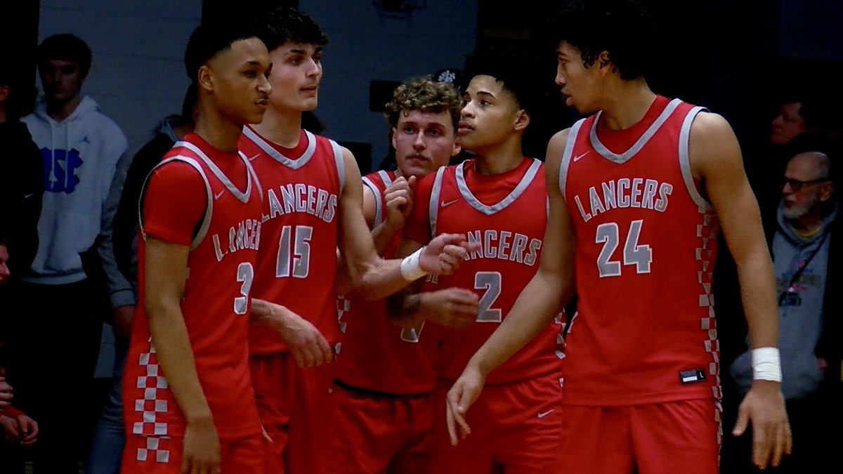 Greg Armstrong tweet media