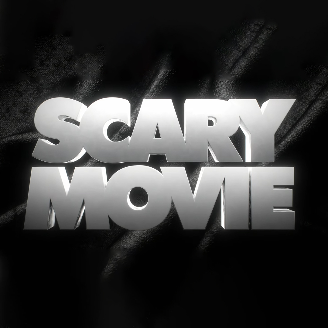 CoveredGeekly's tweet photo. First look at the legendary Kim Wayans in #ScaryMovie6 

In theatres June 12, 2026 https://t.co/qQLEshGWDa