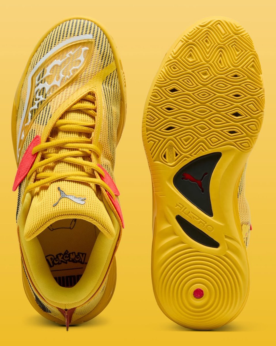 Pokemon Deals, Alerts & News! tweet media