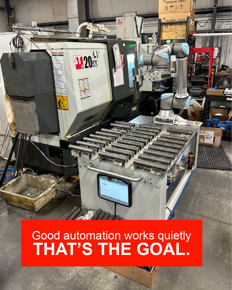 VersaBuilt tweet media