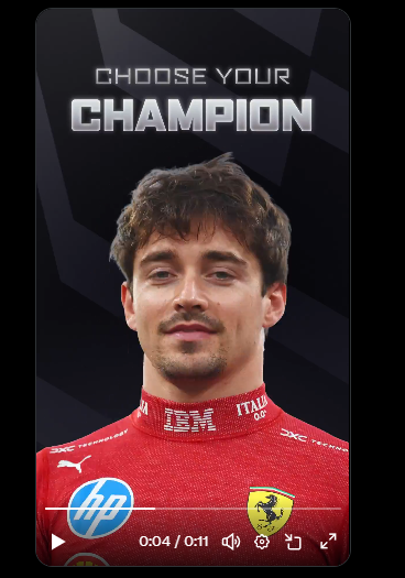 Gabriel Lopez tweet media