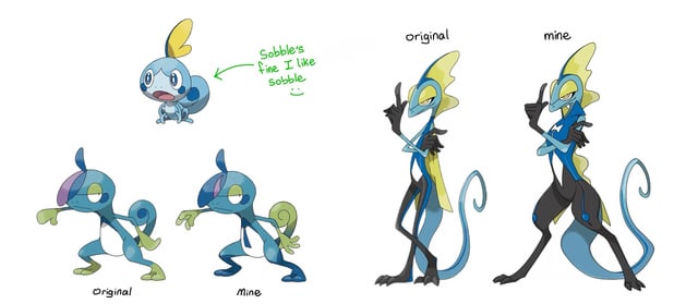 wanwan service tweet media