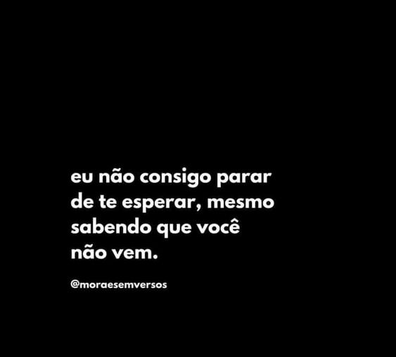 Frases (@inspireipoesia) on Twitter photo 