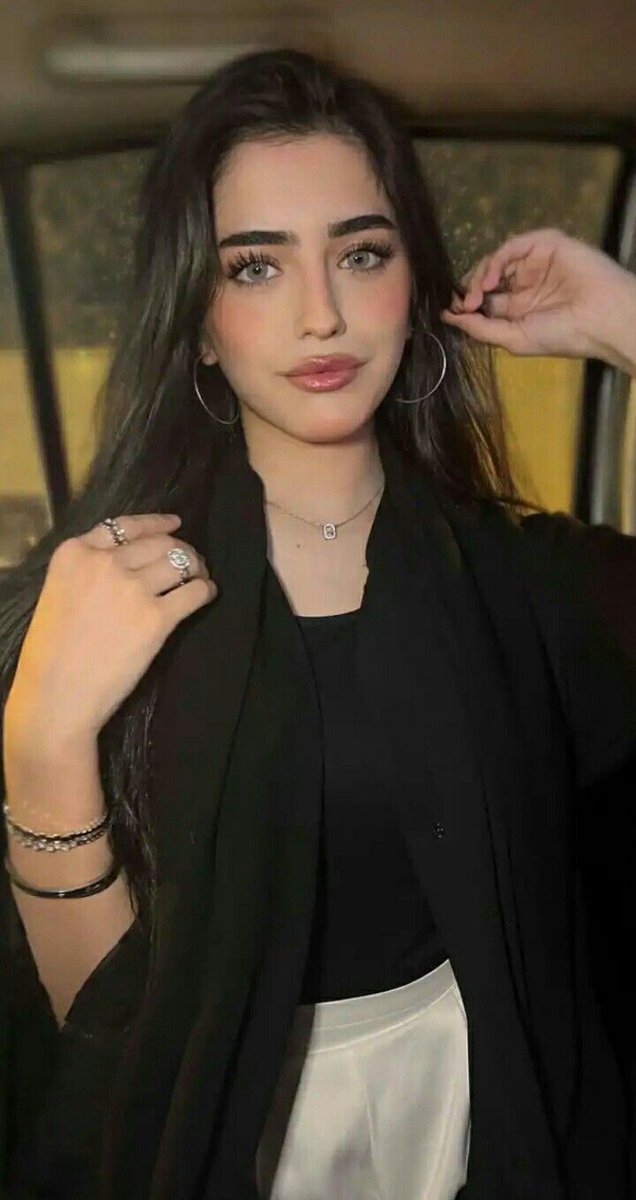 مي tweet media