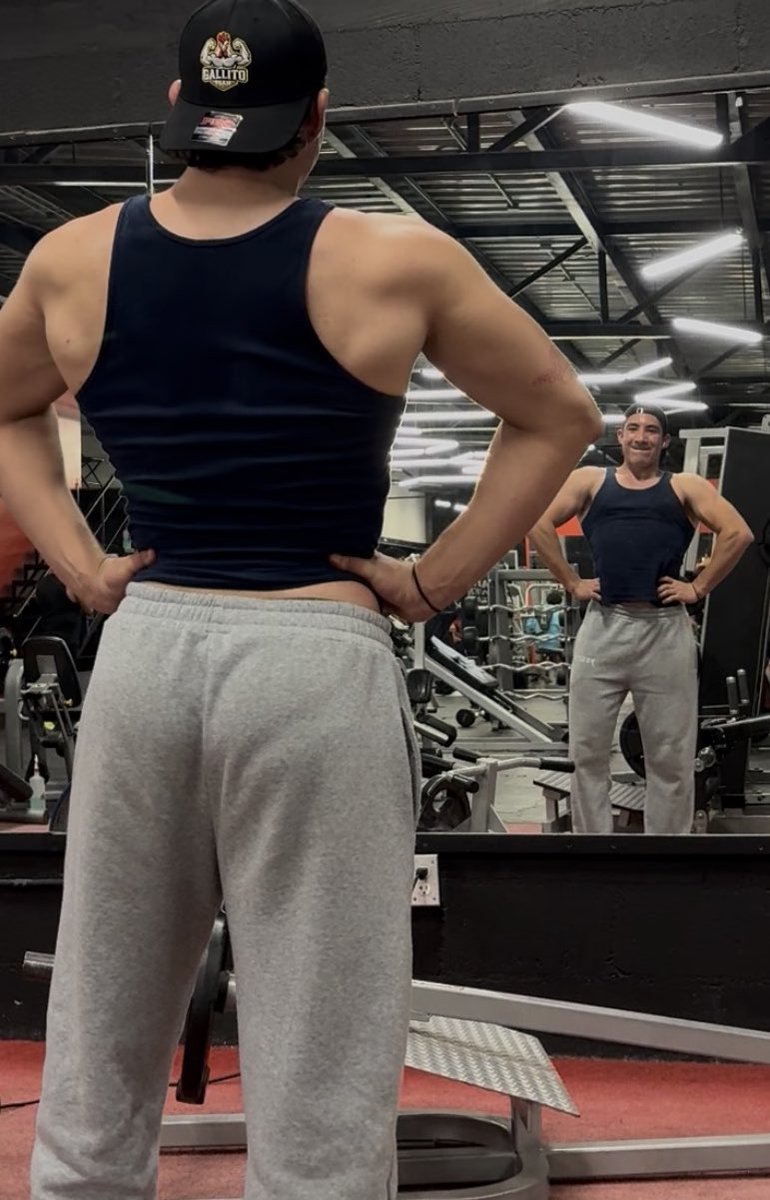 Alejandro Arredondo (@Alejandro_goar) / Posts / X