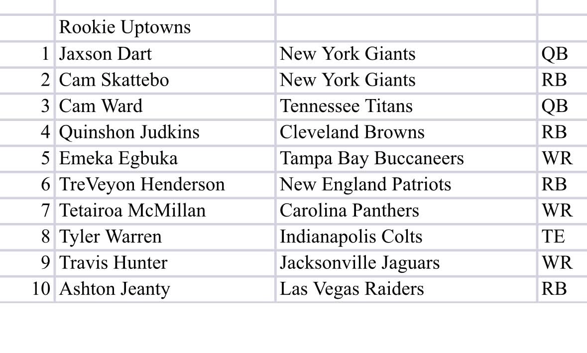 CrossroadsCardShop tweet media