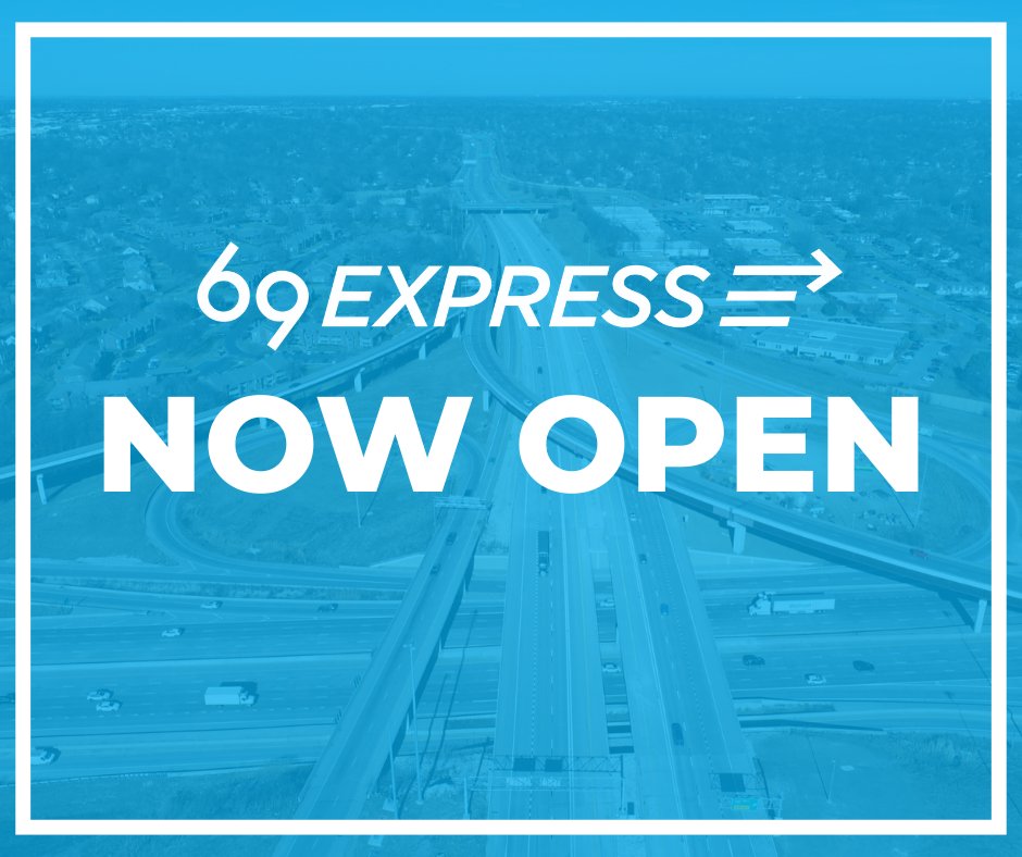 69 Express tweet media