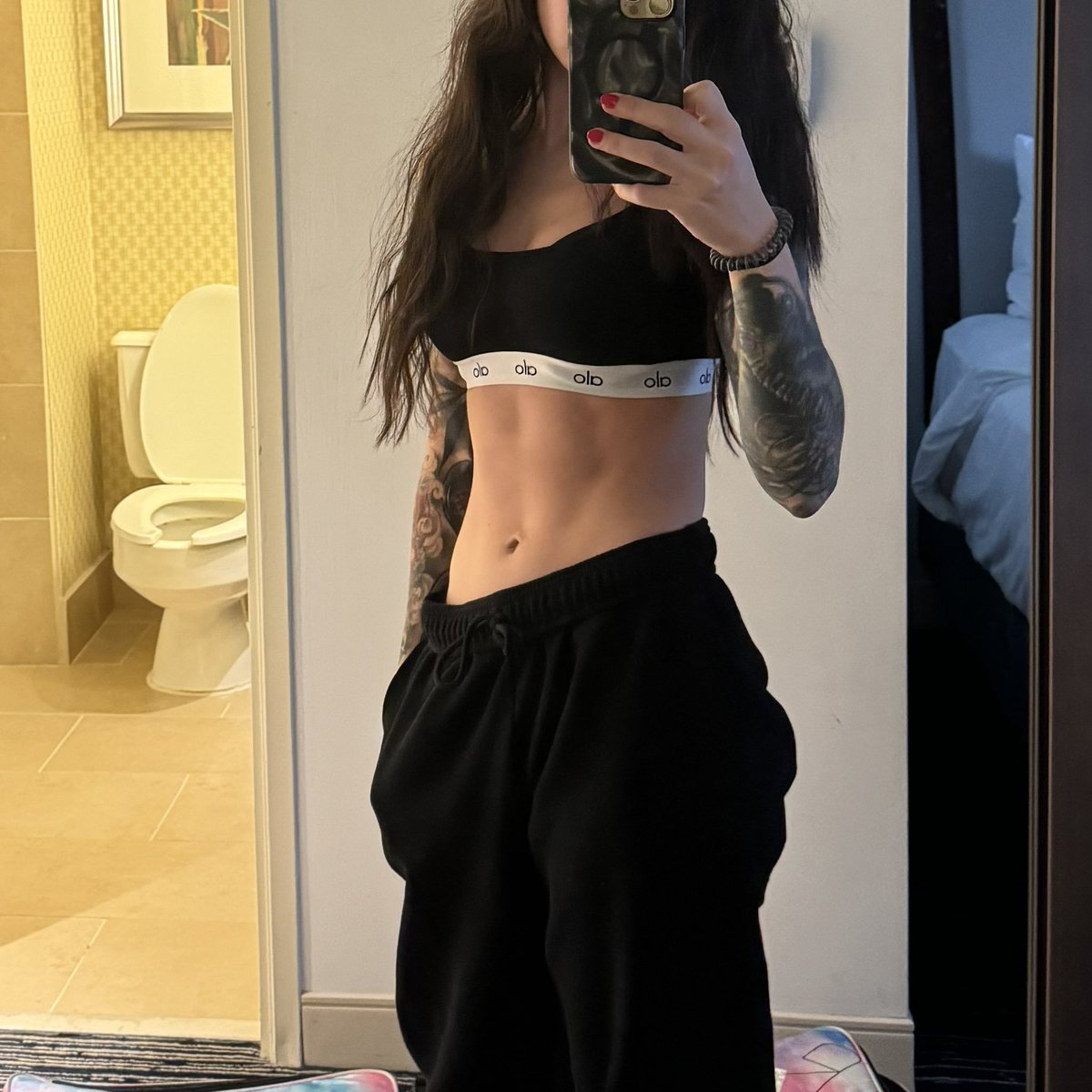 Market Mommy tweet media